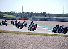 08XH1300 -EC600-Sport-SuperSport-5-8-20
